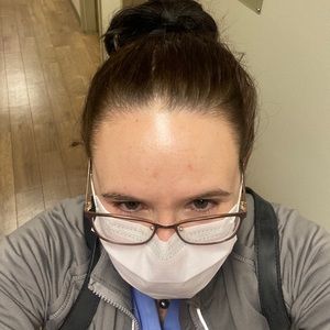 Meet your Posher, Chanel